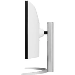 LG 38BQ85C-W, Gaming-Monitor -HPP Computer Geschaft LG 38BQ85C W Gaming Monitor@@1870898 6