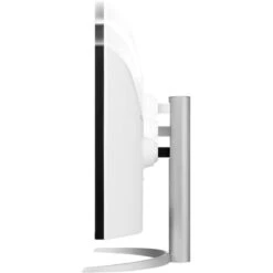 LG 38BQ85C-W, Gaming-Monitor -HPP Computer Geschaft LG 38BQ85C W Gaming Monitor@@1870898 7