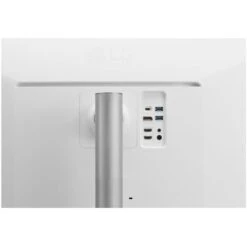 LG 38BQ85C-W, Gaming-Monitor -HPP Computer Geschaft LG 38BQ85C W Gaming Monitor@@1870898 8