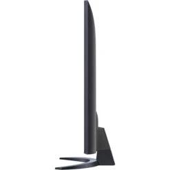 LG 43NANO769QA, LED-Fernseher -HPP Computer Geschaft LG 43NANO769QA LED Fernseher@@1831790 5