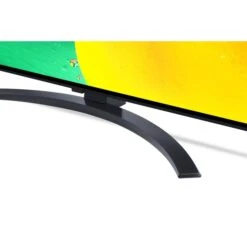 LG 43NANO769QA, LED-Fernseher -HPP Computer Geschaft LG 43NANO769QA LED Fernseher@@1831790 7