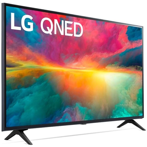 LG 43QNED756RA, LED-Fernseher 1 LG 43QNED756RA, LED-Fernseher
