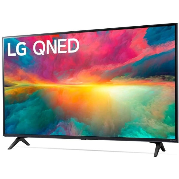 LG 43QNED756RA, LED-Fernseher 3 LG 43QNED756RA, LED-Fernseher – Bild 3