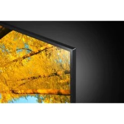 LG 43UQ75009LF, LED-Fernseher 21 LG 43UQ75009LF, LED-Fernseher -HPP Computer Geschaft LG 43UQ75009LF LED Fernseher@@1831794 10