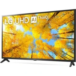 LG 43UQ75009LF, LED-Fernseher 13 LG 43UQ75009LF, LED-Fernseher -HPP Computer Geschaft LG 43UQ75009LF LED Fernseher@@1831794 2