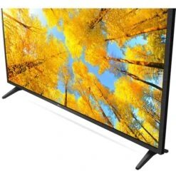 LG 43UQ75009LF, LED-Fernseher 15 LG 43UQ75009LF, LED-Fernseher -HPP Computer Geschaft LG 43UQ75009LF LED Fernseher@@1831794 4