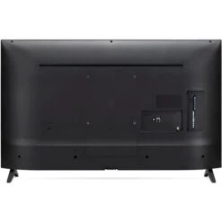 LG 43UQ75009LF, LED-Fernseher 17 LG 43UQ75009LF, LED-Fernseher -HPP Computer Geschaft LG 43UQ75009LF LED Fernseher@@1831794 6