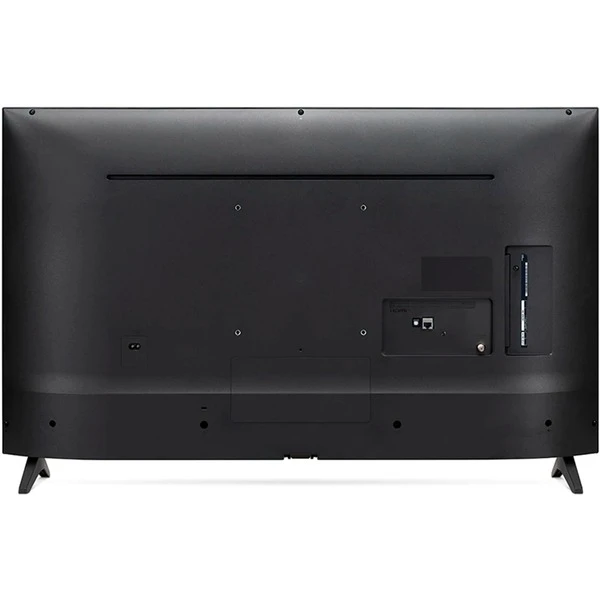 LG 43UQ75009LF, LED-Fernseher 7 LG 43UQ75009LF, LED-Fernseher – Bild 7