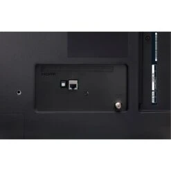 LG 43UQ75009LF, LED-Fernseher 19 LG 43UQ75009LF, LED-Fernseher -HPP Computer Geschaft LG 43UQ75009LF LED Fernseher@@1831794 8