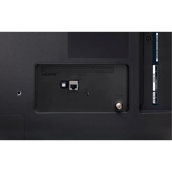 LG 43UQ75009LF, LED-Fernseher 9 LG 43UQ75009LF, LED-Fernseher – Bild 9