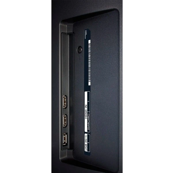 LG 43UQ75009LF, LED-Fernseher 10 LG 43UQ75009LF, LED-Fernseher – Bild 10