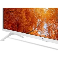 LG 43UQ76909LE, LED-Fernseher -HPP Computer Geschaft LG 43UQ76909LE LED Fernseher@@1831792 4
