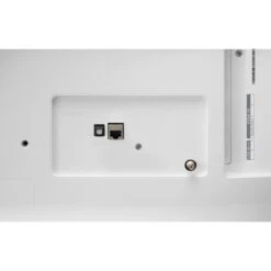 LG 43UQ76909LE, LED-Fernseher -HPP Computer Geschaft LG 43UQ76909LE LED Fernseher@@1831792 8