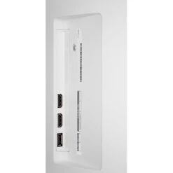 LG 43UQ76909LE, LED-Fernseher -HPP Computer Geschaft LG 43UQ76909LE LED Fernseher@@1831792 9