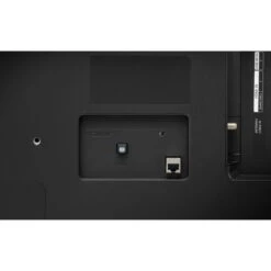 LG 43UQ80009LB, LED-Fernseher 21 LG 43UQ80009LB, LED-Fernseher -HPP Computer Geschaft LG 43UQ80009LB LED Fernseher@@1831793 10