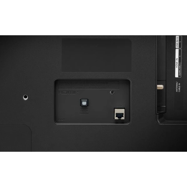 LG 43UQ80009LB, LED-Fernseher 11 LG 43UQ80009LB, LED-Fernseher – Bild 11