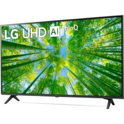 LG 43UQ80009LB, LED-Fernseher 13 LG 43UQ80009LB, LED-Fernseher -HPP Computer Geschaft LG 43UQ80009LB LED Fernseher@@1831793 2