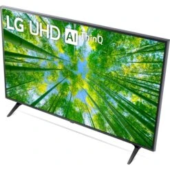 LG 43UQ80009LB, LED-Fernseher 14 LG 43UQ80009LB, LED-Fernseher -HPP Computer Geschaft LG 43UQ80009LB LED Fernseher@@1831793 3