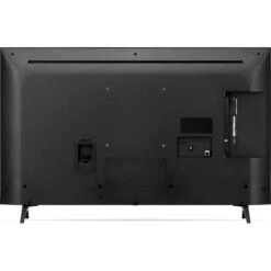 LG 43UQ80009LB, LED-Fernseher 15 LG 43UQ80009LB, LED-Fernseher -HPP Computer Geschaft LG 43UQ80009LB LED Fernseher@@1831793 4