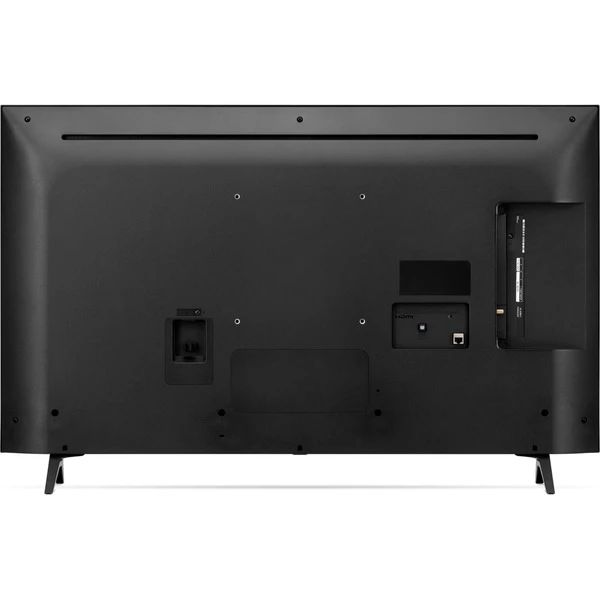 LG 43UQ80009LB, LED-Fernseher 5 LG 43UQ80009LB, LED-Fernseher – Bild 5