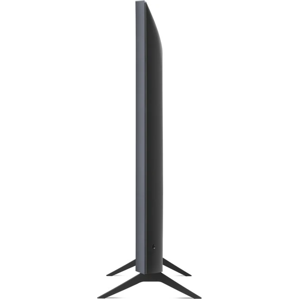 LG 43UQ80009LB, LED-Fernseher 6 LG 43UQ80009LB, LED-Fernseher – Bild 6