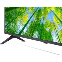 LG 43UQ80009LB, LED-Fernseher 18 LG 43UQ80009LB, LED-Fernseher -HPP Computer Geschaft LG 43UQ80009LB LED Fernseher@@1831793 7