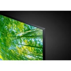 LG 43UQ80009LB, LED-Fernseher 19 LG 43UQ80009LB, LED-Fernseher -HPP Computer Geschaft LG 43UQ80009LB LED Fernseher@@1831793 8