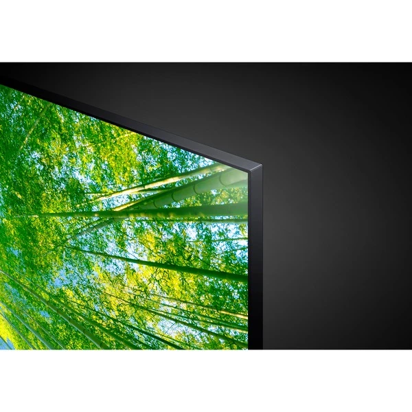 LG 43UQ80009LB, LED-Fernseher 9 LG 43UQ80009LB, LED-Fernseher – Bild 9