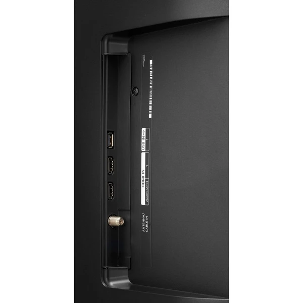 LG 43UQ80009LB, LED-Fernseher 10 LG 43UQ80009LB, LED-Fernseher – Bild 10