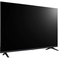 LG 43UR74006LB.AEEQ, LED-Fernseher