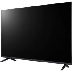 LG 43UR74006LB.AEEQ, LED-Fernseher -HPP Computer Geschaft LG 43UR74006LB AEEQ LED Fernseher@@100016405 2