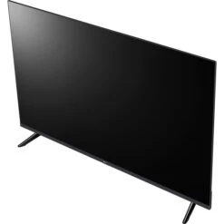 LG 43UR74006LB.AEEQ, LED-Fernseher -HPP Computer Geschaft LG 43UR74006LB AEEQ LED Fernseher@@100016405 5