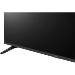 LG 43UR74006LB.AEEQ, LED-Fernseher -HPP Computer Geschaft LG 43UR74006LB AEEQ LED Fernseher@@100016405 6