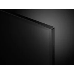 LG 43UR74006LB.AEEQ, LED-Fernseher -HPP Computer Geschaft LG 43UR74006LB AEEQ LED Fernseher@@100016405 7