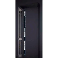 LG 43UR78006LK, LED-Fernseher 21 LG 43UR78006LK, LED-Fernseher -HPP Computer Geschaft LG 43UR78006LK LED Fernseher@@1908501 10