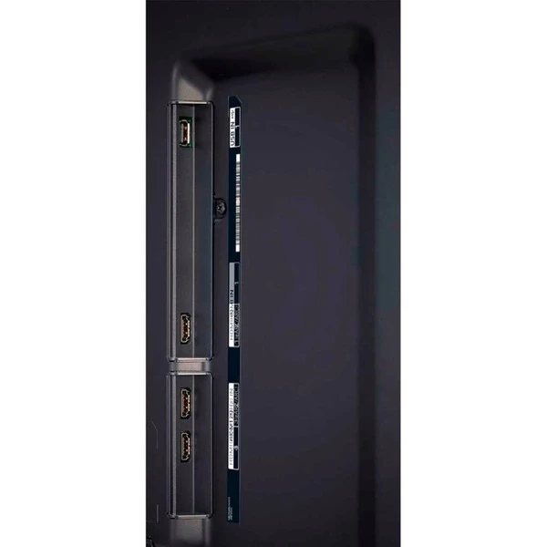 LG 43UR78006LK, LED-Fernseher 11 LG 43UR78006LK, LED-Fernseher – Bild 11