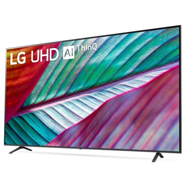 LG 43UR78006LK, LED-Fernseher 3 LG 43UR78006LK, LED-Fernseher – Bild 3