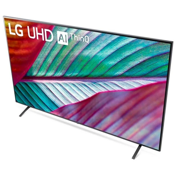 LG 43UR78006LK, LED-Fernseher 4 LG 43UR78006LK, LED-Fernseher – Bild 4
