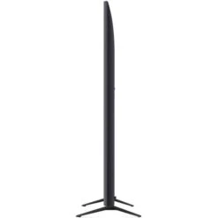 LG 43UR78006LK, LED-Fernseher 16 LG 43UR78006LK, LED-Fernseher -HPP Computer Geschaft LG 43UR78006LK LED Fernseher@@1908501 5