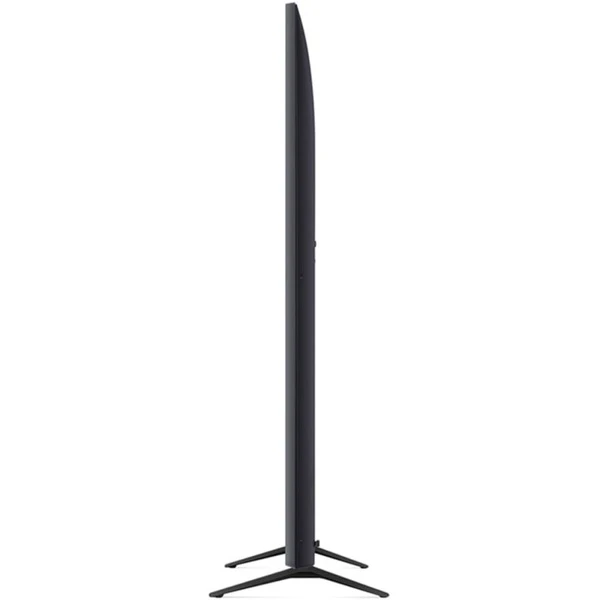 LG 43UR78006LK, LED-Fernseher 6 LG 43UR78006LK, LED-Fernseher – Bild 6