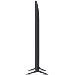 LG 43UR80006LJ, LED-Fernseher -HPP Computer Geschaft LG 43UR80006LJ LED Fernseher@@1908504 5