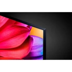 LG 43UR80006LJ, LED-Fernseher -HPP Computer Geschaft LG 43UR80006LJ LED Fernseher@@1908504 8