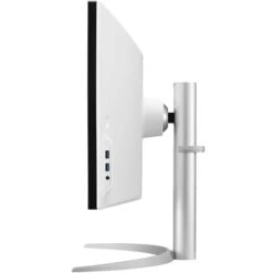 LG 49WQ95X-W, LED-Monitor -HPP Computer Geschaft LG 49WQ95X W LED Monitor@@1858571 5