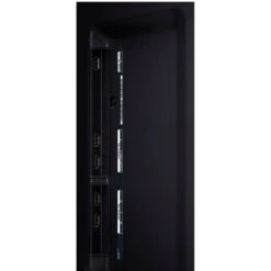 LG 50QNED756RA, LED-Fernseher -HPP Computer Geschaft LG 50QNED756RA LED Fernseher@@1908709 10