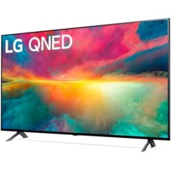 LG 50QNED756RA, LED-Fernseher -HPP Computer Geschaft LG 50QNED756RA LED Fernseher@@1908709 2