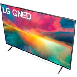 LG 50QNED756RA, LED-Fernseher -HPP Computer Geschaft LG 50QNED756RA LED Fernseher@@1908709 3