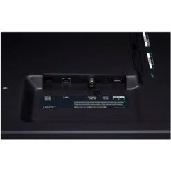 LG 50QNED756RA, LED-Fernseher -HPP Computer Geschaft LG 50QNED756RA LED Fernseher@@1908709 9