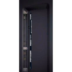 LG 50UR78006LK, LED-Fernseher -HPP Computer Geschaft LG 50UR78006LK LED Fernseher@@1908537 10