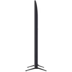 LG 50UR78006LK, LED-Fernseher -HPP Computer Geschaft LG 50UR78006LK LED Fernseher@@1908537 5