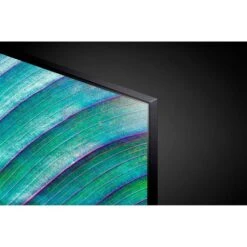 LG 50UR78006LK, LED-Fernseher -HPP Computer Geschaft LG 50UR78006LK LED Fernseher@@1908537 8